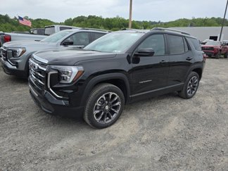 New 2026 GMC Terrain Elevation w/ Elevation Premium Package image 1