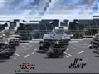 New 2026 GMC Sierra 1500 SLT w/ SLT Premium Plus Package video 1