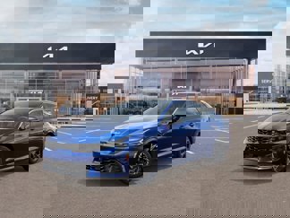 New 2025 Kia K5 GT-Line w/ GT-Line Premium Package image 1
