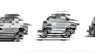 New 2024 MAZDA CX-5 AWD 2.5 S image 1