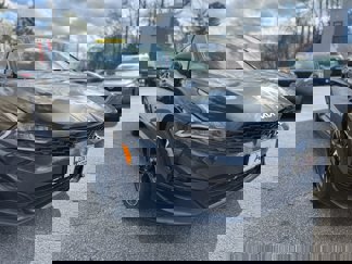 Used 2022 Kia K5 GT-Line image 1