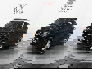 Used 2022 Toyota Highlander LE image 1