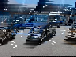 New 2025 Hyundai Venue Limited image 1
