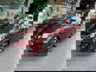Used 2015 Honda Civic EX image 1