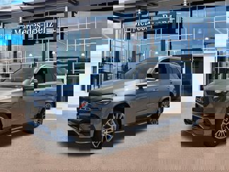 New 2026 Mercedes-Benz GLE 350 4MATIC image 1