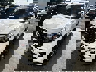 Used 2023 Ford Explorer ST w/ Equipment Group 401A image 1