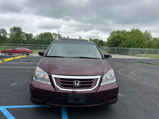 Used 2008 Honda Odyssey EX-L image 1