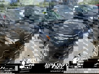 Certified 2023 Ford Escape Active image 1