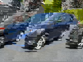 Used 2017 Acura RDX AWD w/ Technology Package image 1