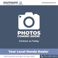 Used 2025 Honda CR-V Sport-L image 1