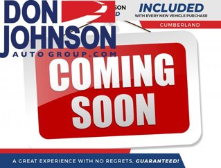 New 2025 Jeep Wagoneer L Series III w/ Premium Group I image 1