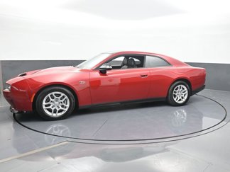 Used 2025 Dodge Charger R/T w/ Sun & Sound Package video 2