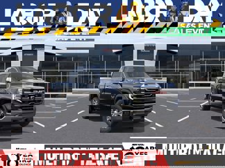 New 2026 GMC Sierra 1500 SLT image 1