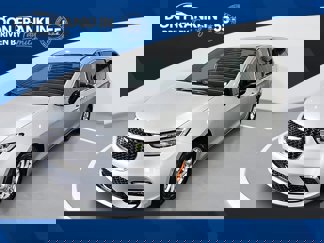 New 2026 Chrysler Pacifica Select image 1