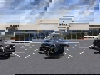 New 2026 Cadillac CT4 V image 1