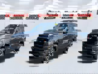 New 2026 RAM 1500 Laramie image 1