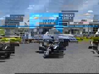 New 2026 Buick Enclave Avenir image 1