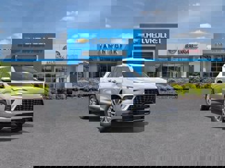 New 2025 Buick Enclave Avenir w/ Super Cruise Package image 1