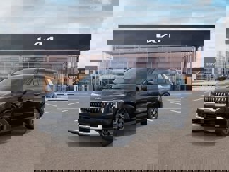 New 2026 Kia Carnival EX image 1