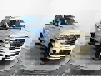 New 2026 RAM 1500 Laramie image 1