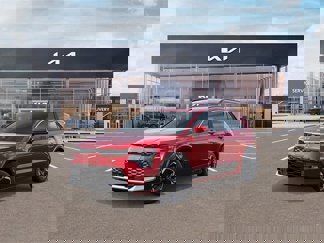 New 2025 Kia Niro Wave image 1