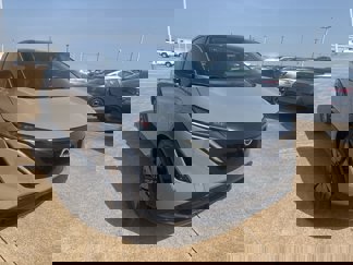 Certified 2023 Nissan Ariya Engage image 1