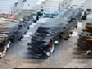 Used 2024 Dodge Durango GT image 1