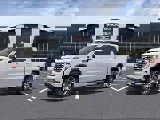 New 2026 GMC Sierra 1500 Denali video 2