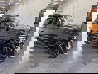 New 2026 BMW X7 M60i image 1