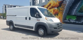 Used 2018 RAM ProMaster 1500 image 1