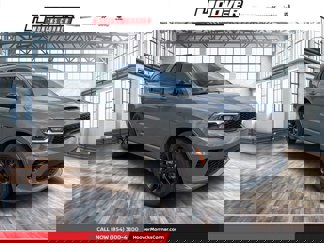 New 2025 Dodge Durango R/T w/ Blacktop Package image 1