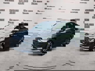 Certified 2025 Audi A3 2.0T Premium image 1