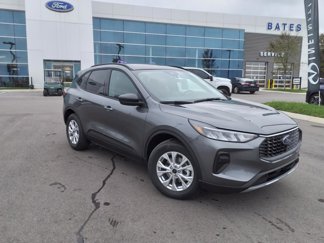 New 2025 Ford Escape Active w/ Cold Weather Package image 1