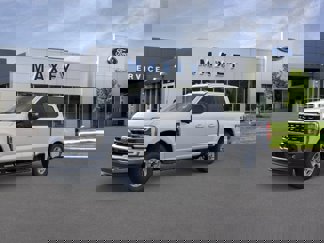 New 2026 Ford F250 XLT image 1