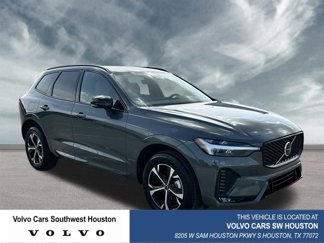 New 2026 Volvo XC60 B5 Core w/ Protection Package Premier image 1