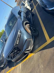 Used 2023 Honda CR-V Sport image 1