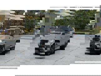 New 2026 BMW X5 M Competition w/ Executive Package image 1