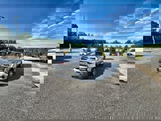 New 2026 GMC Terrain Elevation image 1