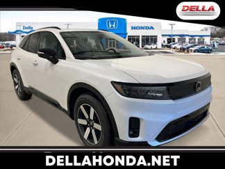 New 2025 Honda Prologue Touring image 1