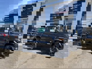 New 2024 GMC Canyon Elevation w/ Elevation Premium Package image 1