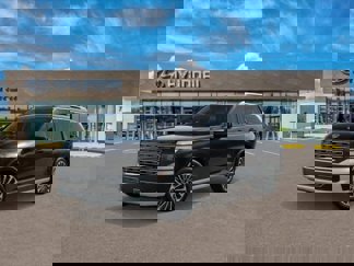 New 2026 Hyundai Palisade Calligraphy image 1