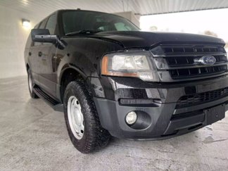 Used 2017 Ford Expedition XL image 1