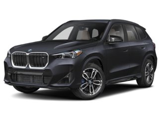 New 2026 BMW X1 M35i w/ Technology Package image 1
