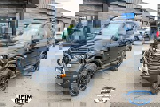 New 2025 Ford Bronco Sport Outer Banks w/ Sasquatch Outer Banks Package image 1