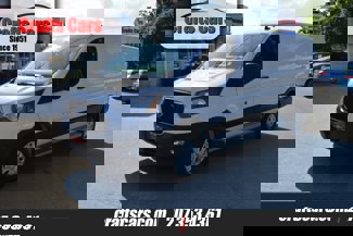 Used 2023 Ford Transit 250 Low Roof w/ Exterior Upgrade Package image 1
