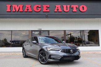 Used 2023 Acura Integra A-Spec image 1