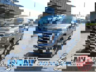 New 2025 Ford F150 Lariat video 1