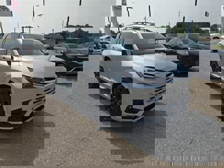 New 2025 Lexus TX 350 AWD image 1