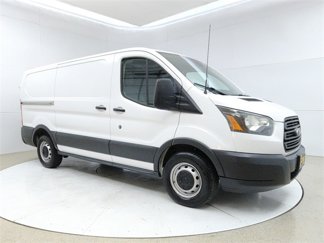 Used 2016 Ford Transit 150 130 Low Roof image 1