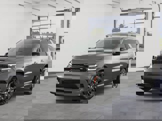 New 2025 Dodge Durango R/T image 1